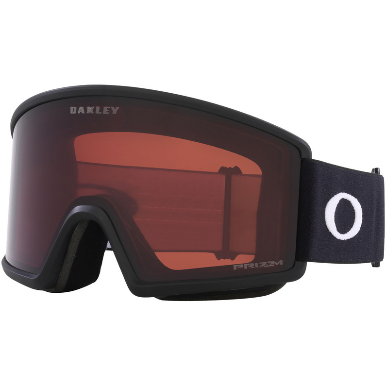 Oakley Target Line L Skibrille