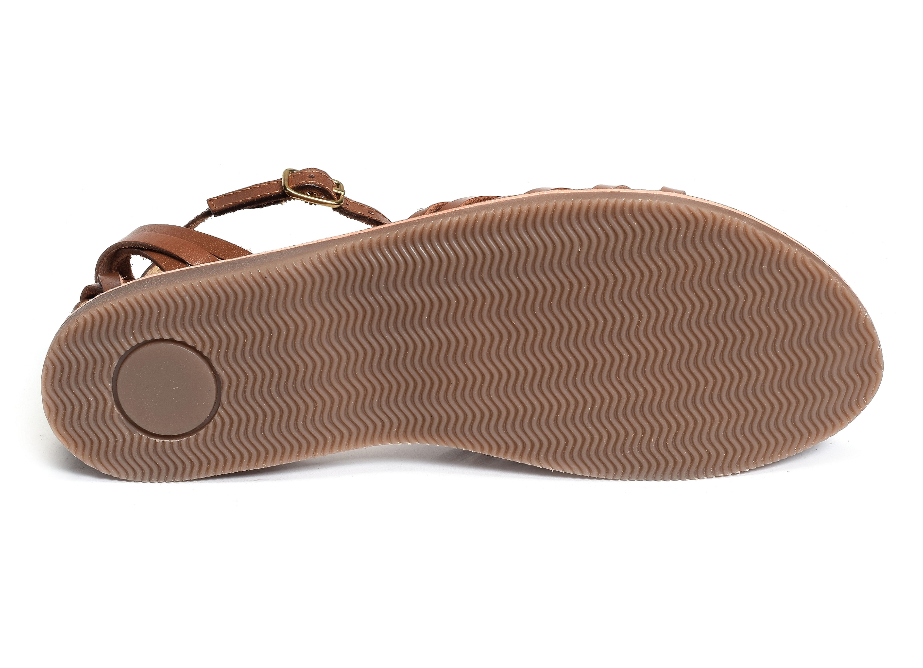 Ansb502 tan