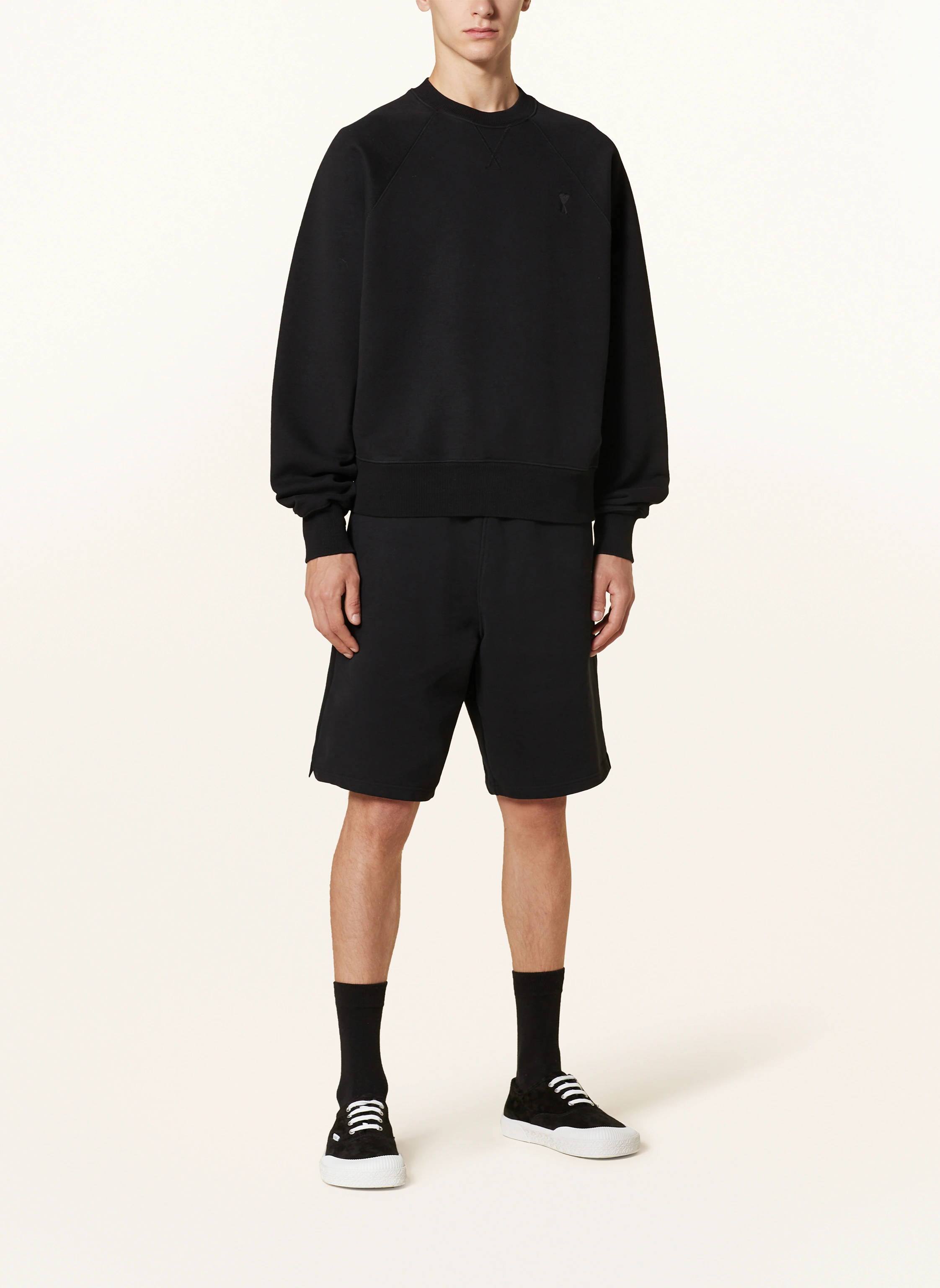 AMI PARIS Sweatshirt