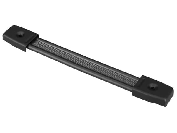 MZF-8302 Strap handle