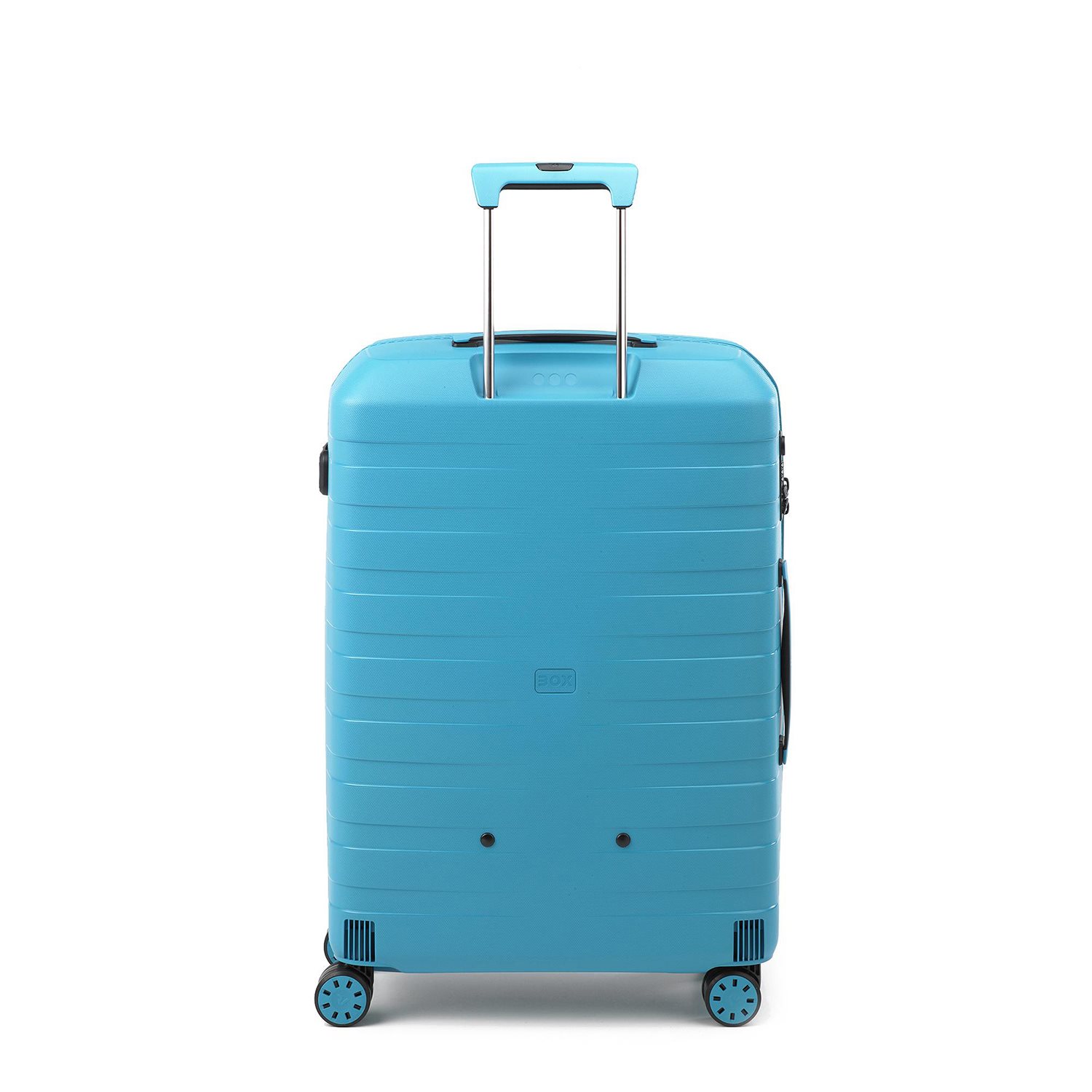 Roncato Box Sport 2.0 Trolley 69 smeraldo