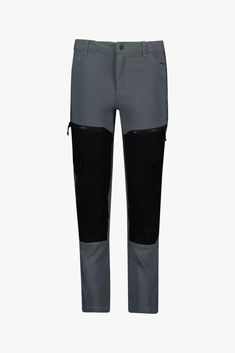 Color Kids Kinder Wanderhose