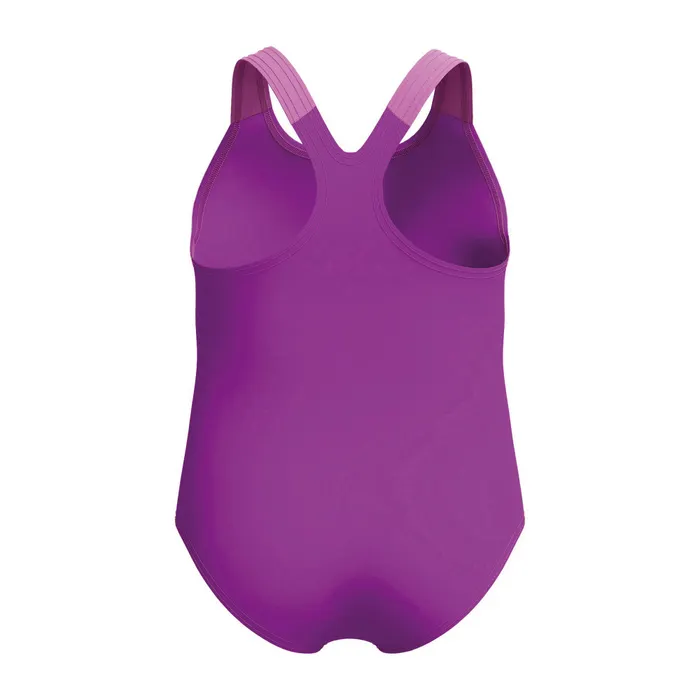 Speedo Digital Printed Badpak Meisjes