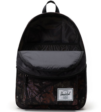 Herschel Rygs?k - Classic XL - Fallen Leaves Camo