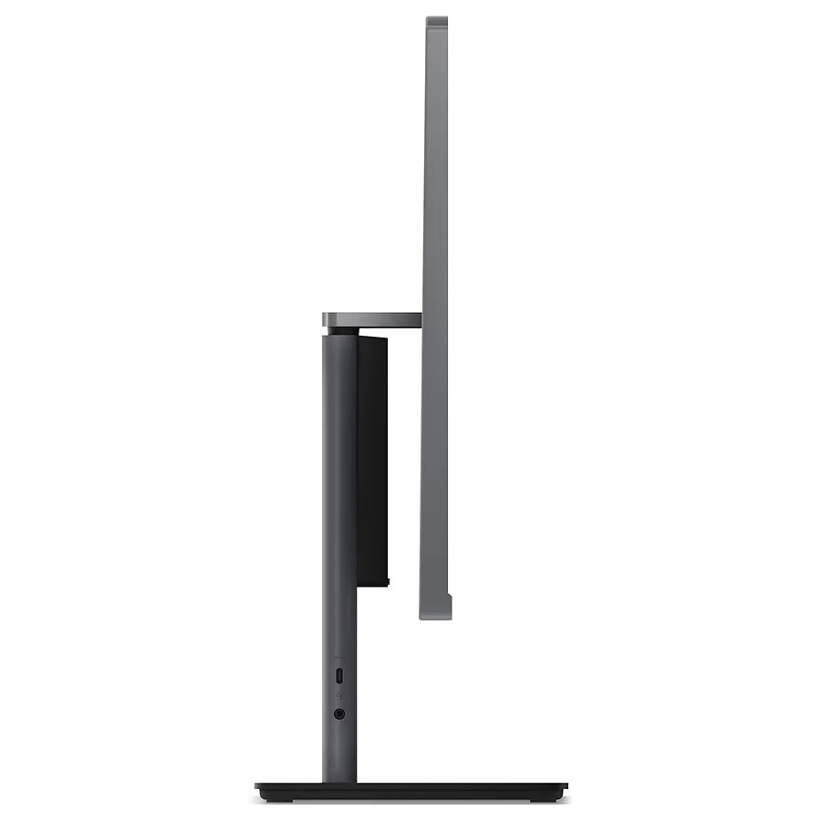 Lenovo ThinkCentre neo 50a 27 Gen 5 (12SB000HFR) - Windows 11 Pro