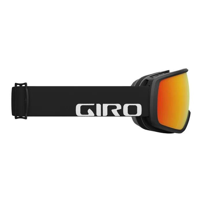 Giro Balance II Skibril Senior