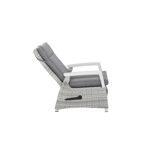 Siena Garden Relaxsessel Corido, 103,5 x 84,5