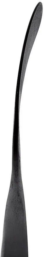 Tempish G3S Hockeystav 130cm - Stave Ishockey | SkatePro