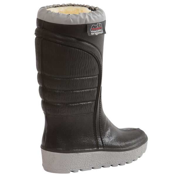 Bottes chaudes Powerboots Original Thermo