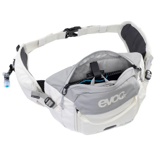 Evoc - Hip Pack 3 - Sac banane