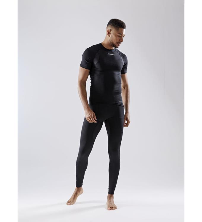 Craft Men Active Extreme CN SS Thermoshirt