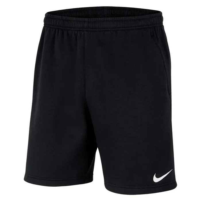 Nike Fleece Park 20 Joggingshort Heren