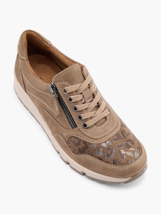 Medicus Lage schoen