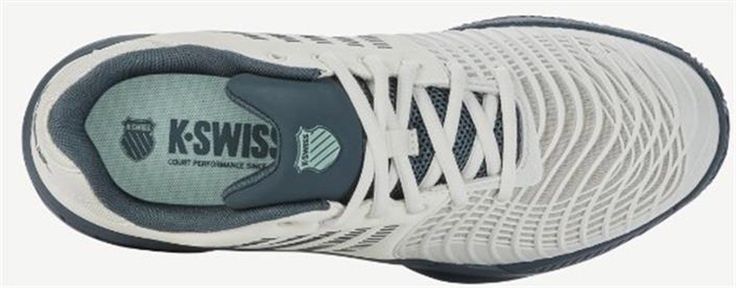 K-Swiss  Express Light 3 HB
