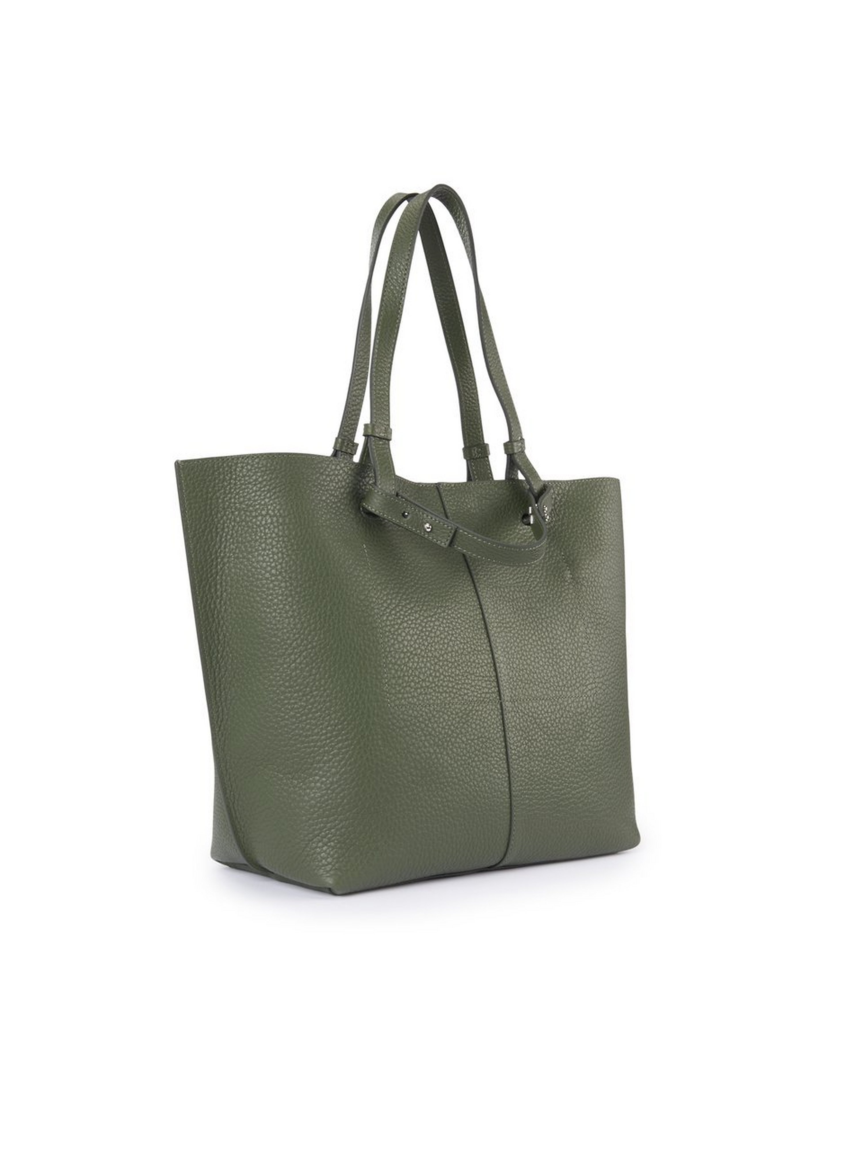 Shopper