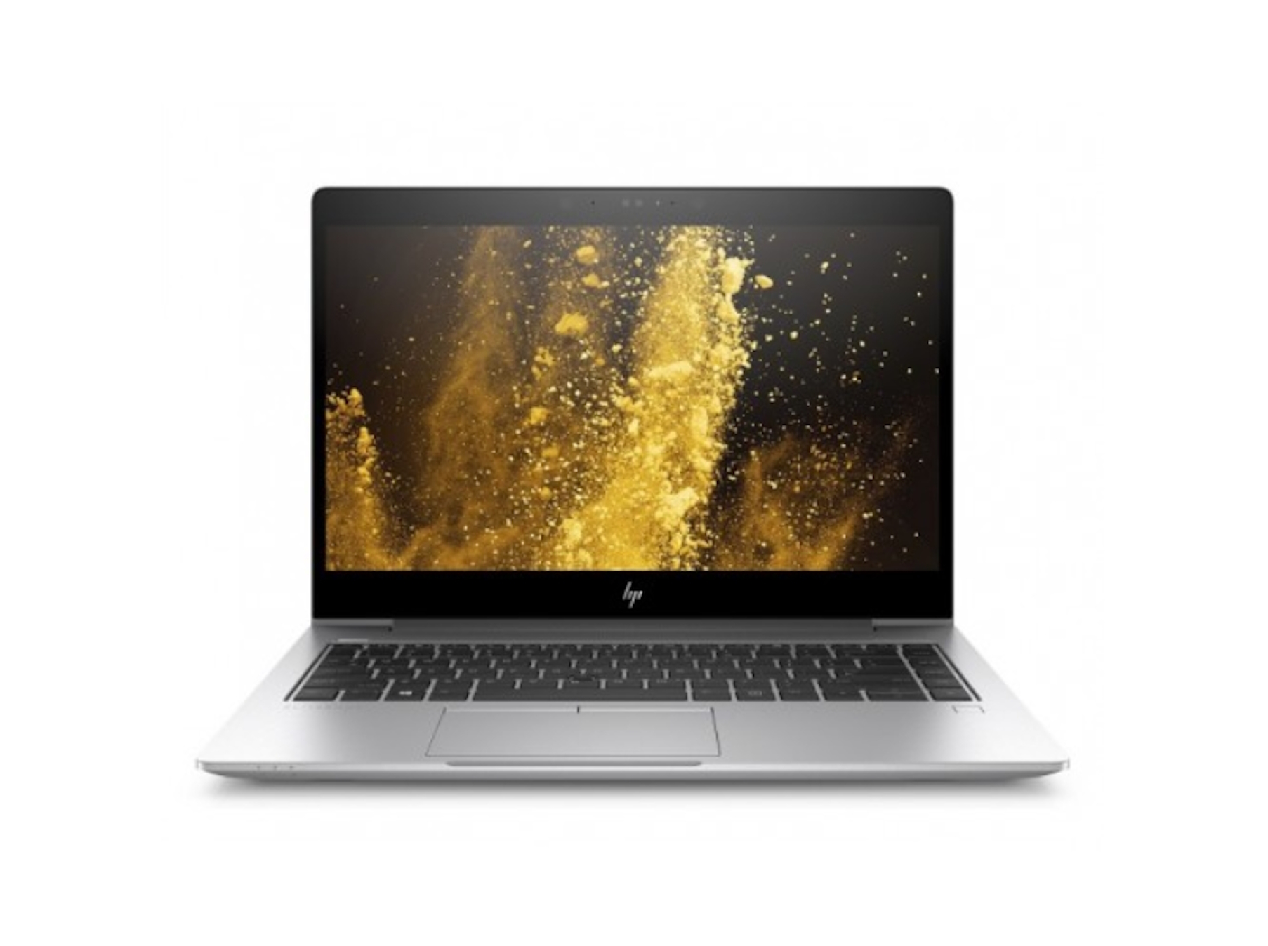 PORTÁTIL RECONDICIONADO HP RE-840G602PT-01 (14\