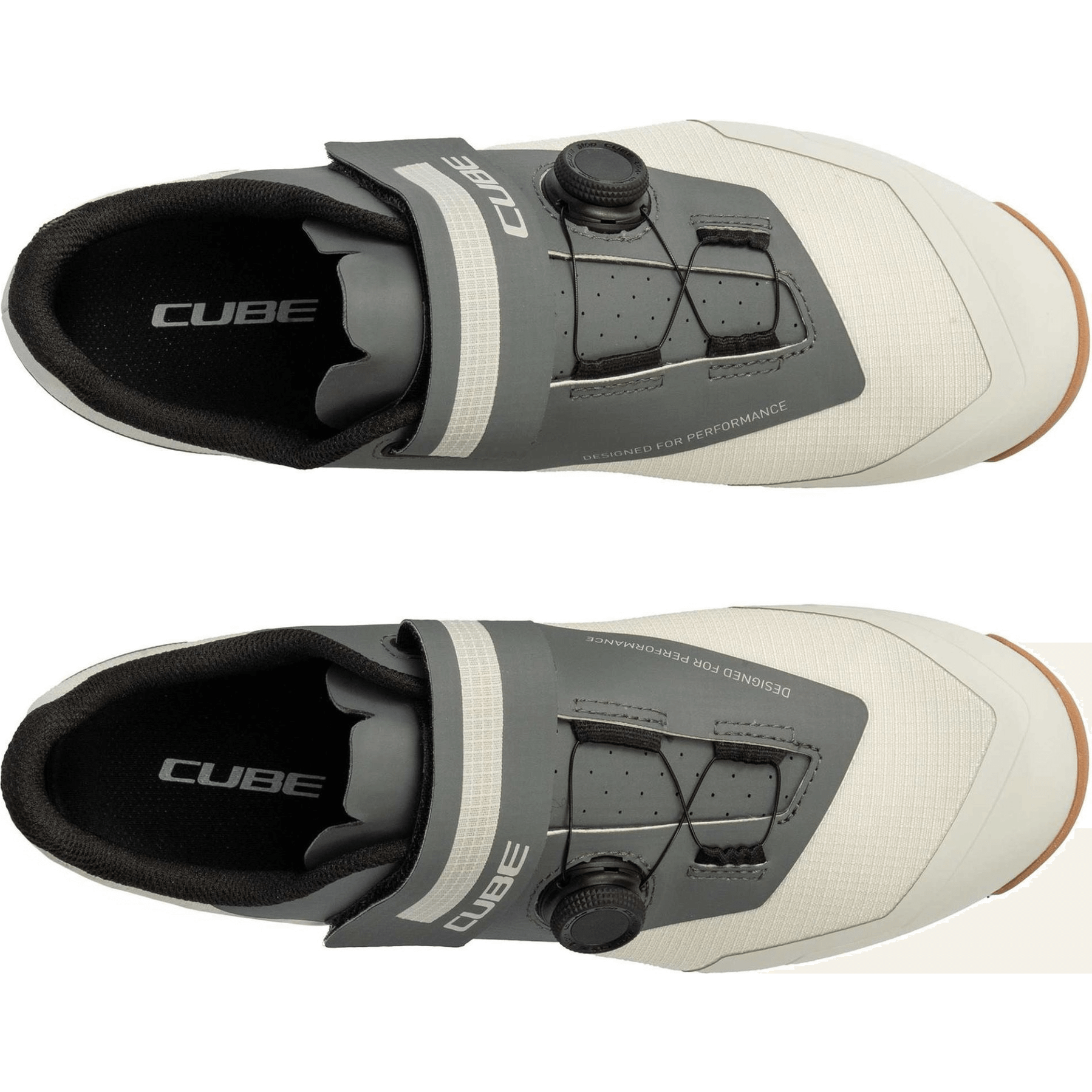 Cube Peak MTB Schoenen