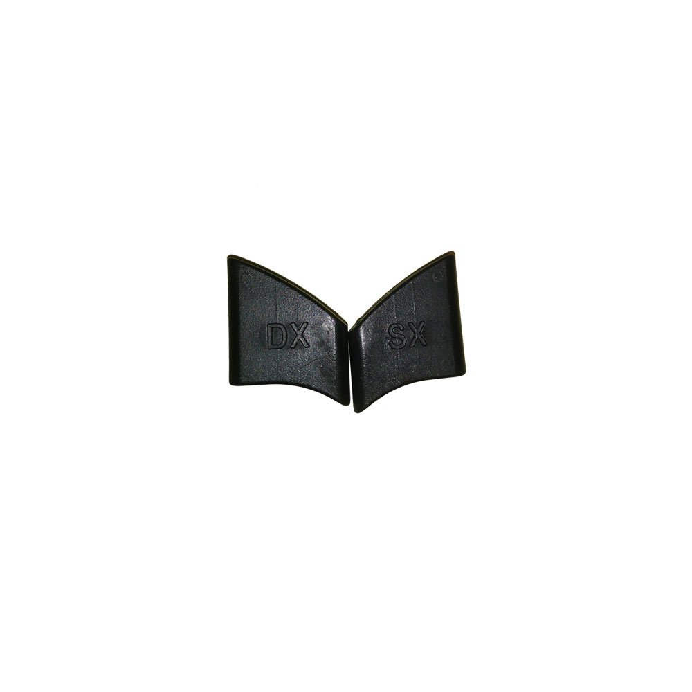 Scarpa Wire Fixator