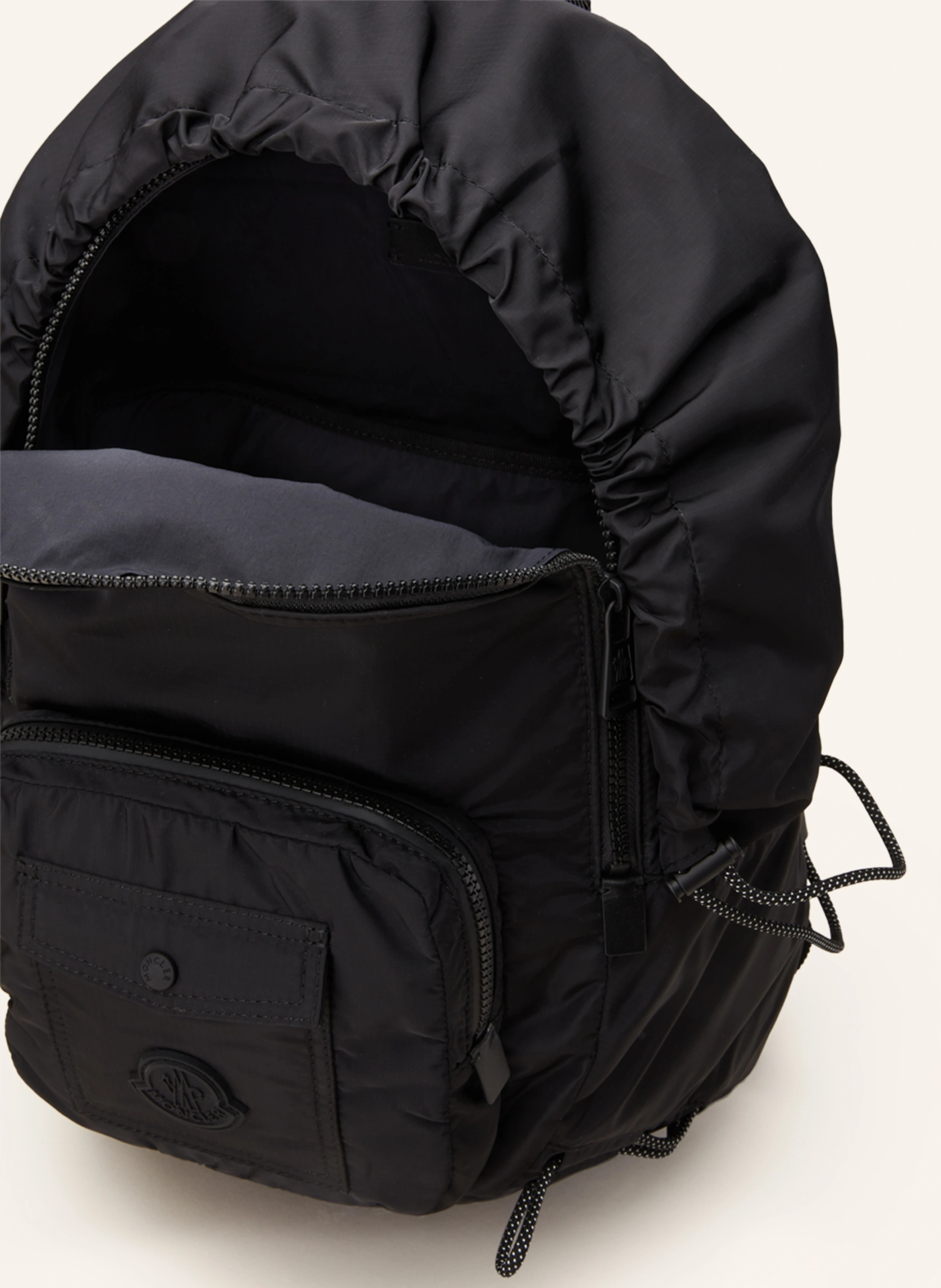 MONCLER Rucksack MAKAIO