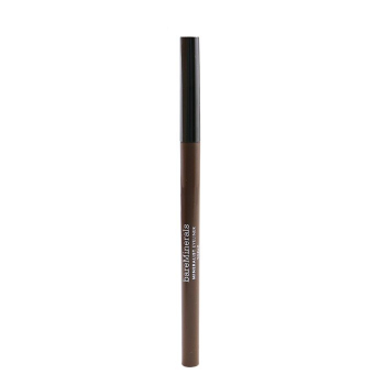 BareMinerals Mineralist Lasting Eyeliner