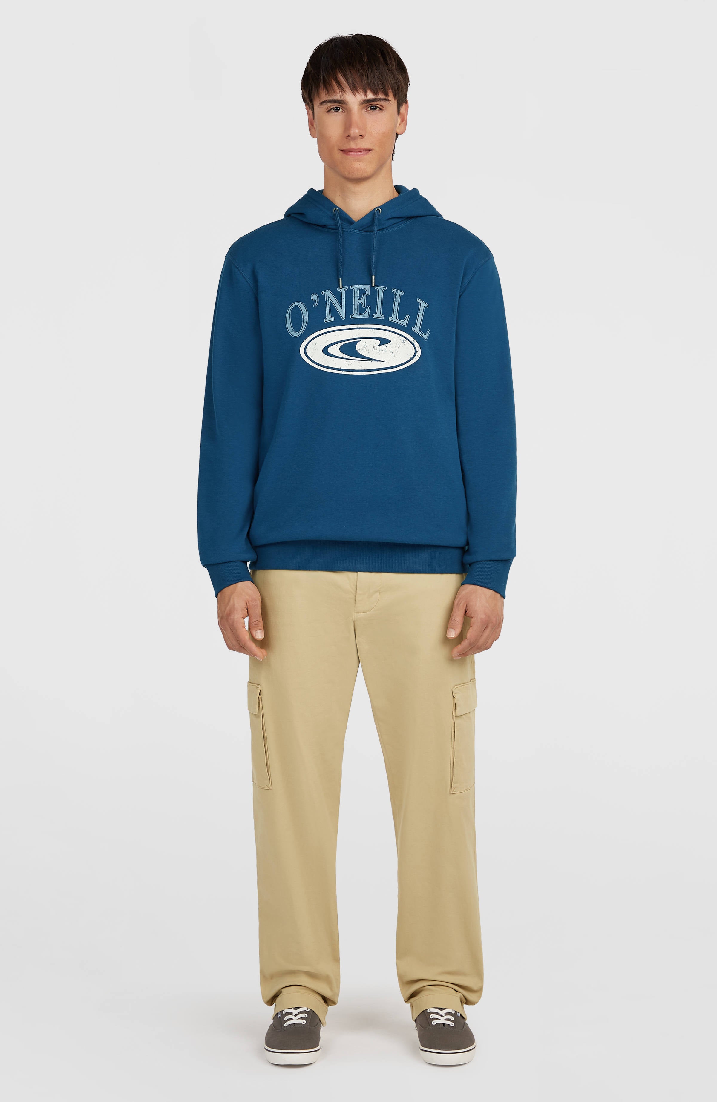 O'Neill Muir hoodie