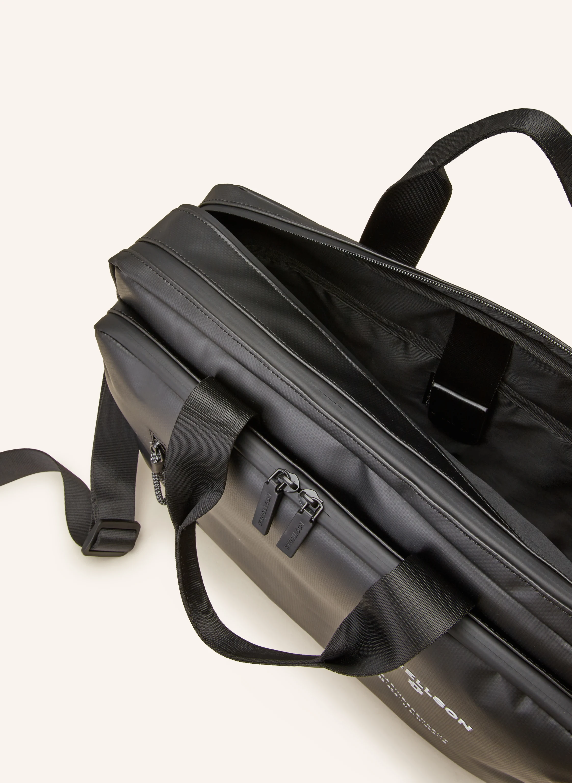 STRELLSON Laptop-Tasche STOCKWELL CHARLES