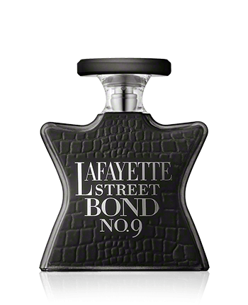 Bond No. 9 Lafayette Street edp vapo 100ml