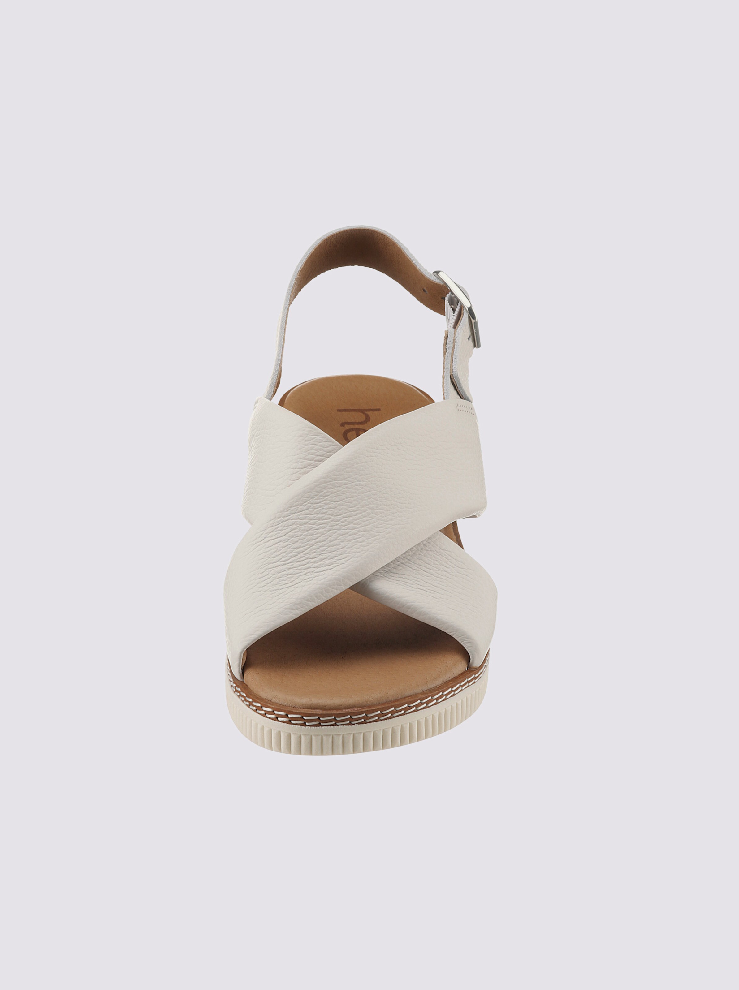 Sandalette