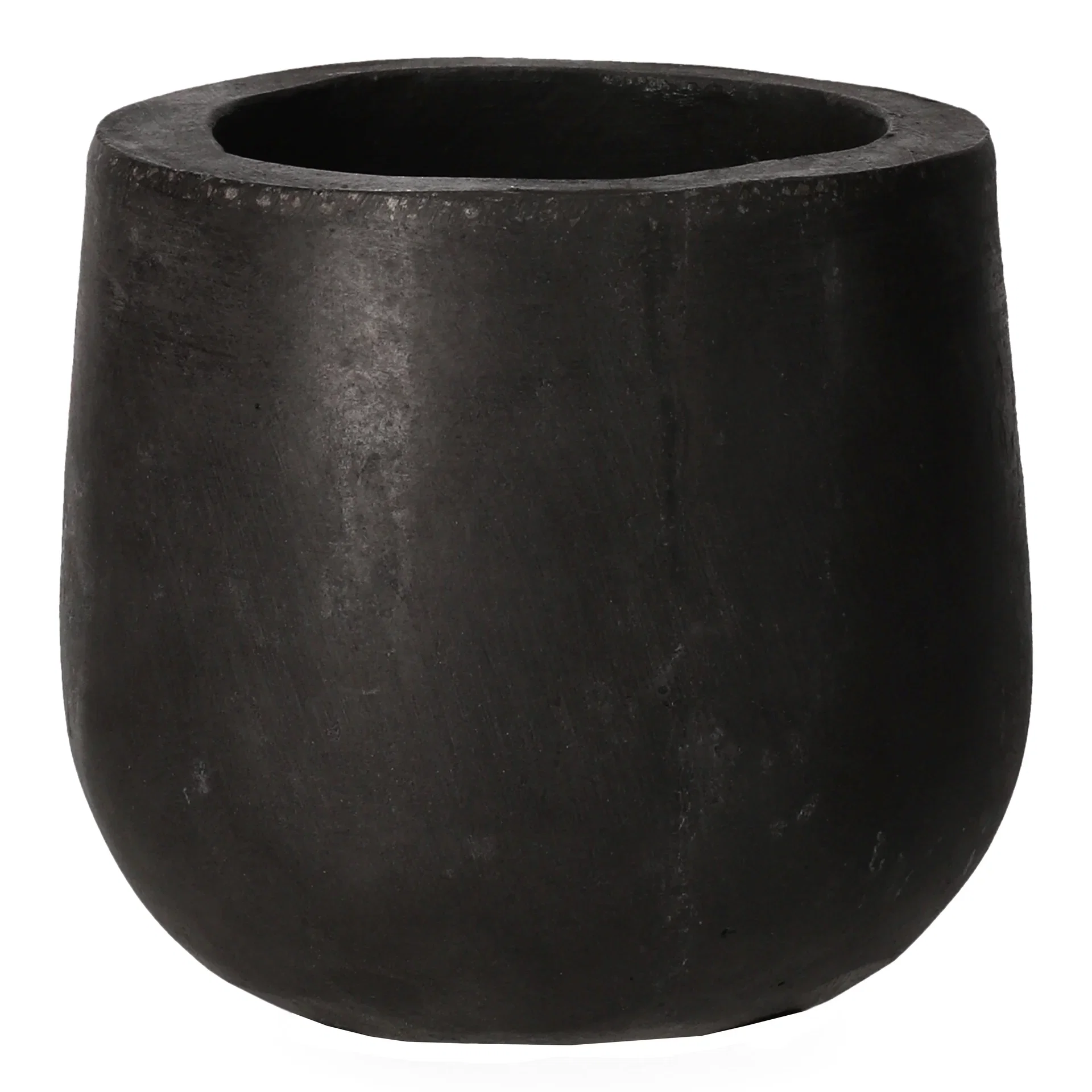 Potte Kyoto Ø12 cm