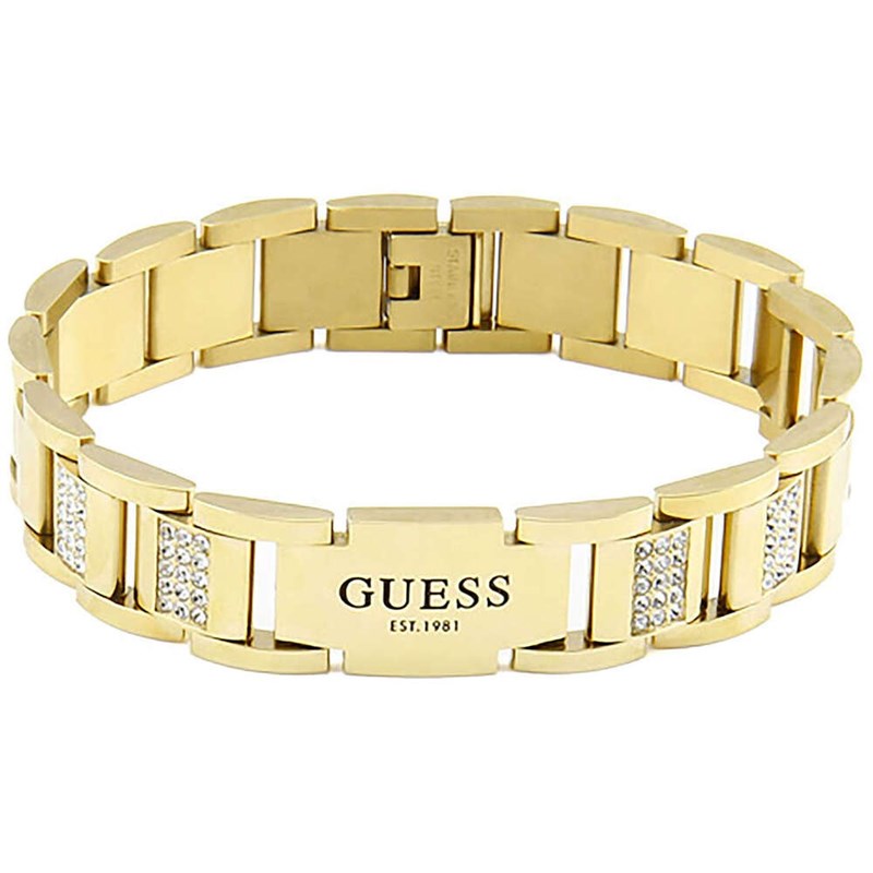 Bracelet Guess - Frontiers