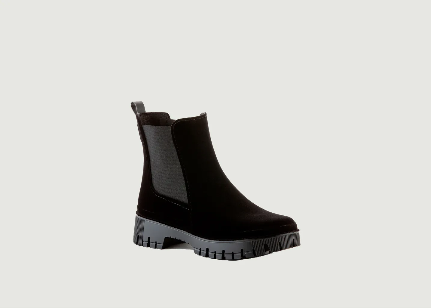 Bottines LIVY Lemon Jelly