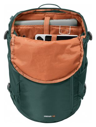 Sac à dos Ferrino mizar 18L