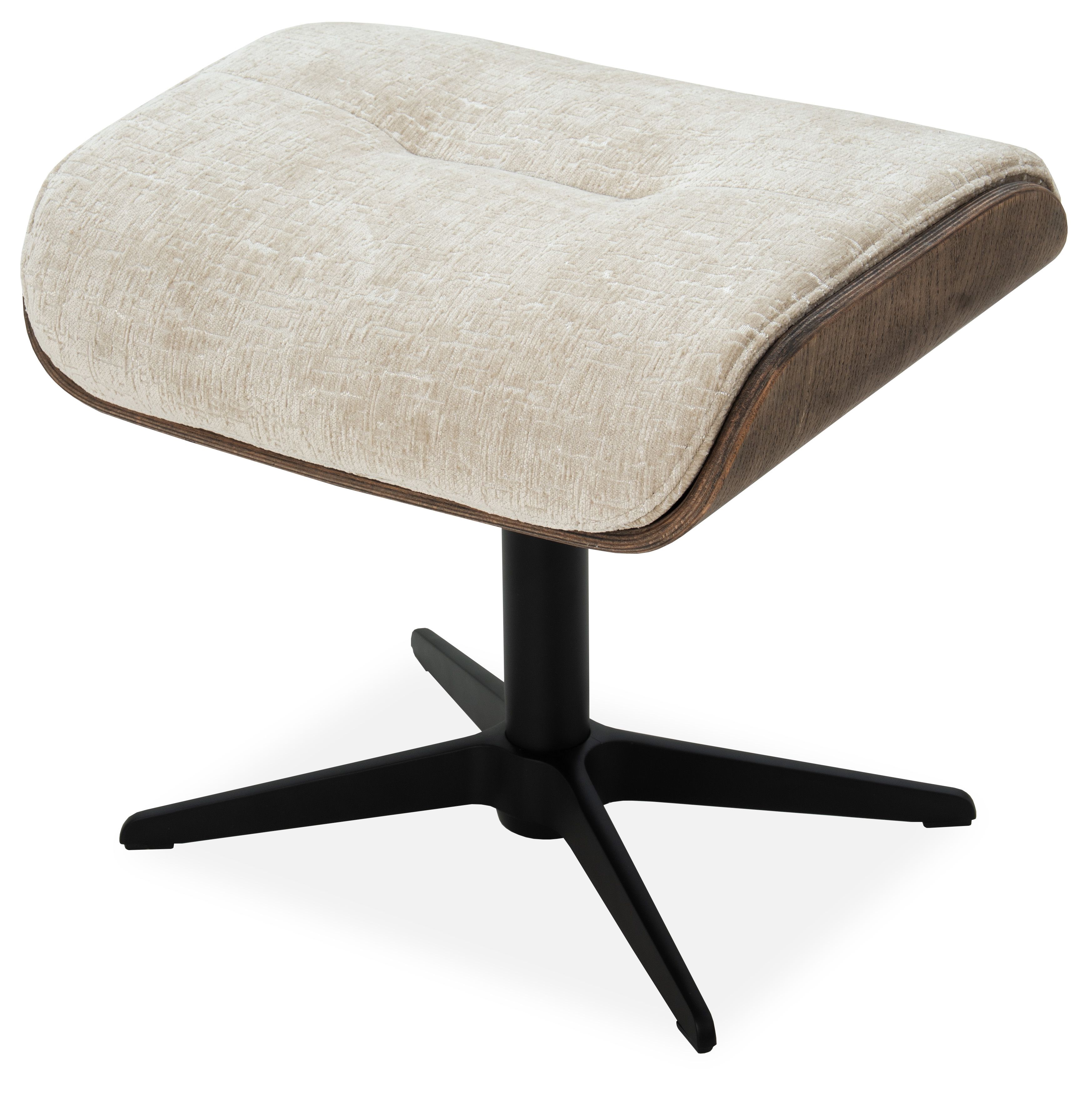 Relaxfauteuil Molia