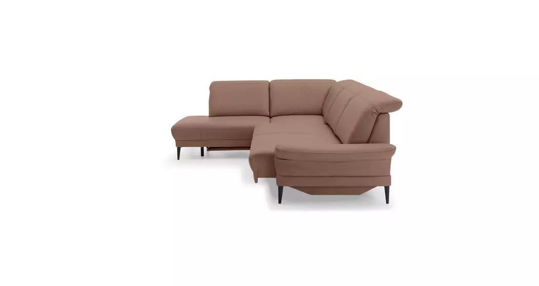 Ecksofa MR 1350