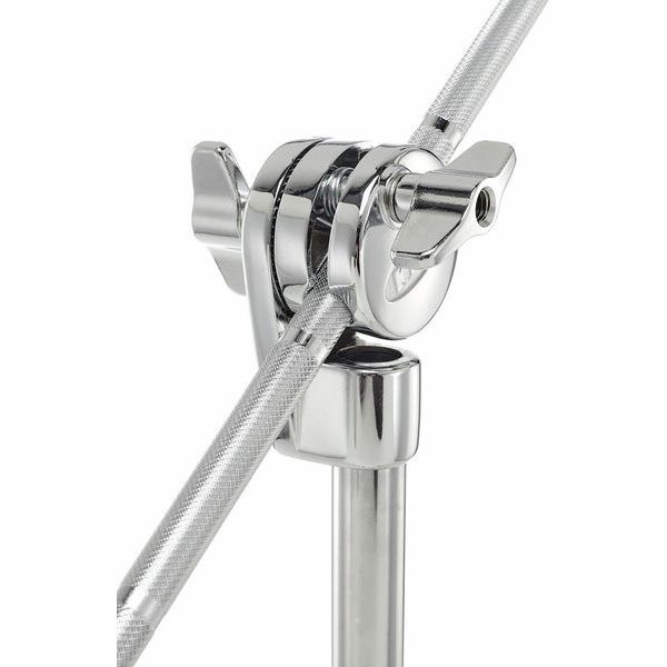 Tama HC83BLS Light Cym. Boom Stand
