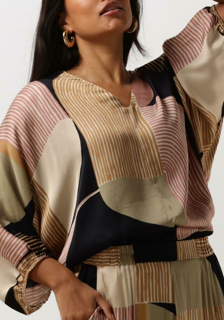 SUMMUM multi summum  top modern minimalist