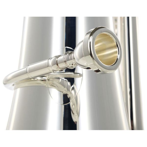 Thomann Phoenix S F- Tuba
