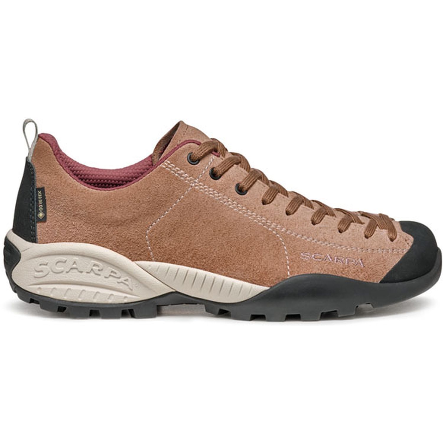 ScarpaMojito GTX