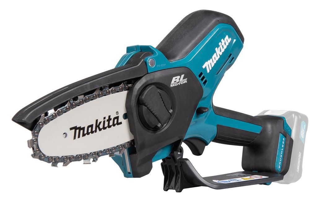 Makita UC100DZ Accu Snoeizaag 12V Max Basic Body