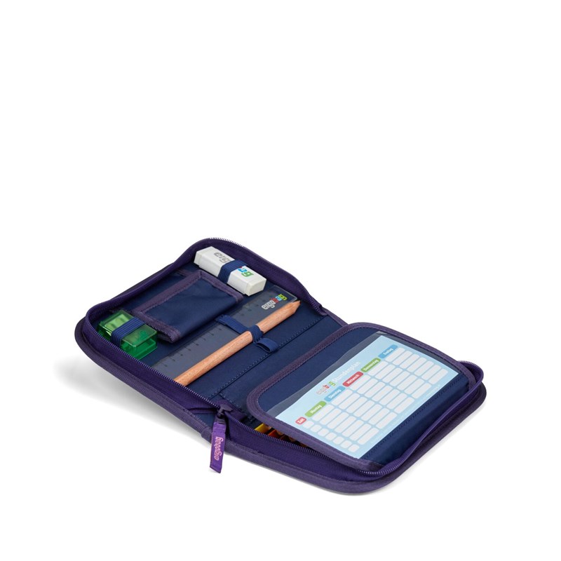 Ergobag<br>Penalhus StargazBear