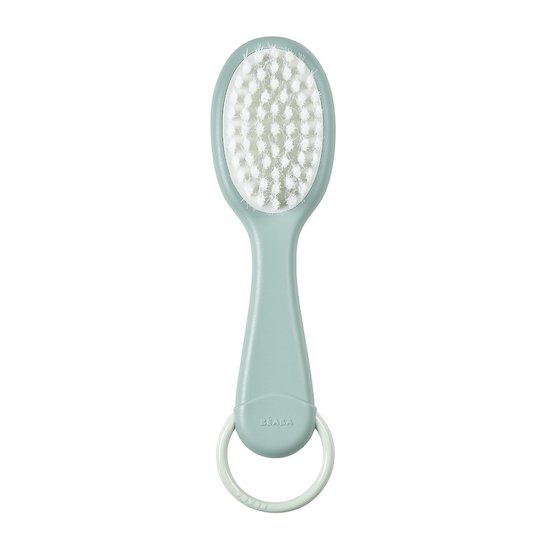 Set anneau accessoires de toilette   Green Blue        de               Béaba