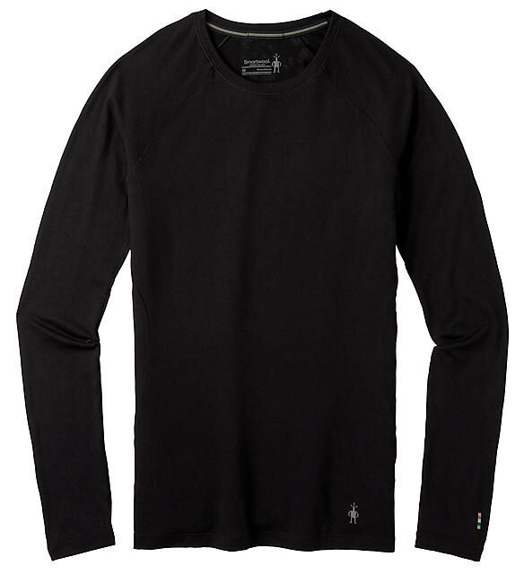 SMARTWOOL - WOMEN S MERINO 150 LACE BASELAYER LONG SLEEVE