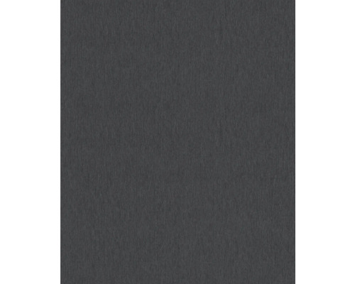 Vliesbehang 608724 effectlook blauw
