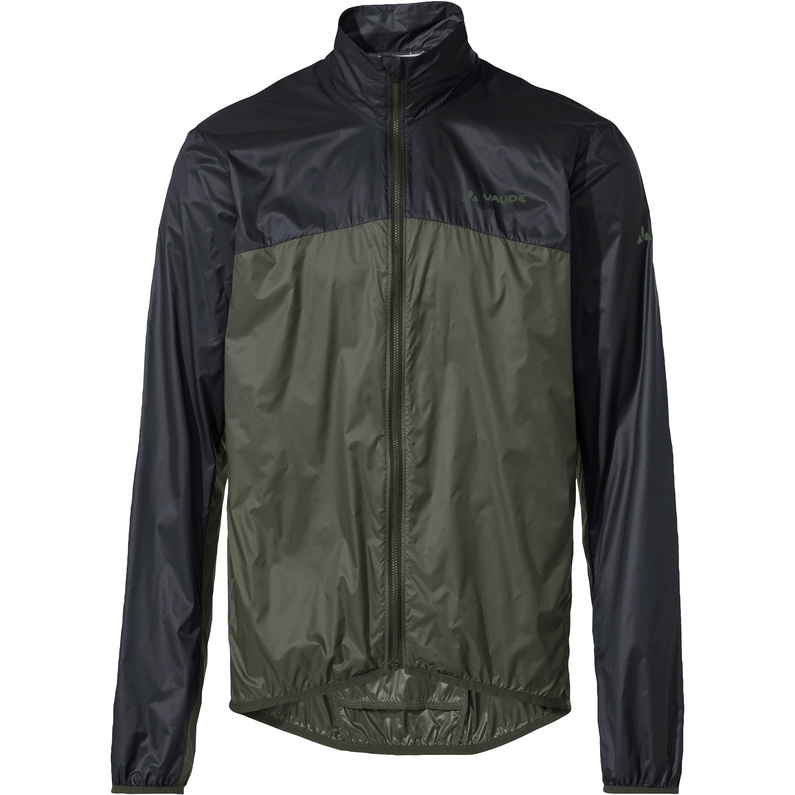 Vaude Herren Matera Air Jacke