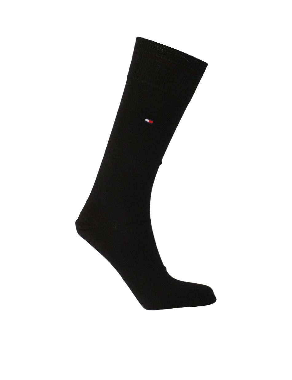 Socken 2P