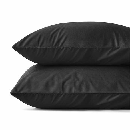 2-PACK Velvet Kussensloop