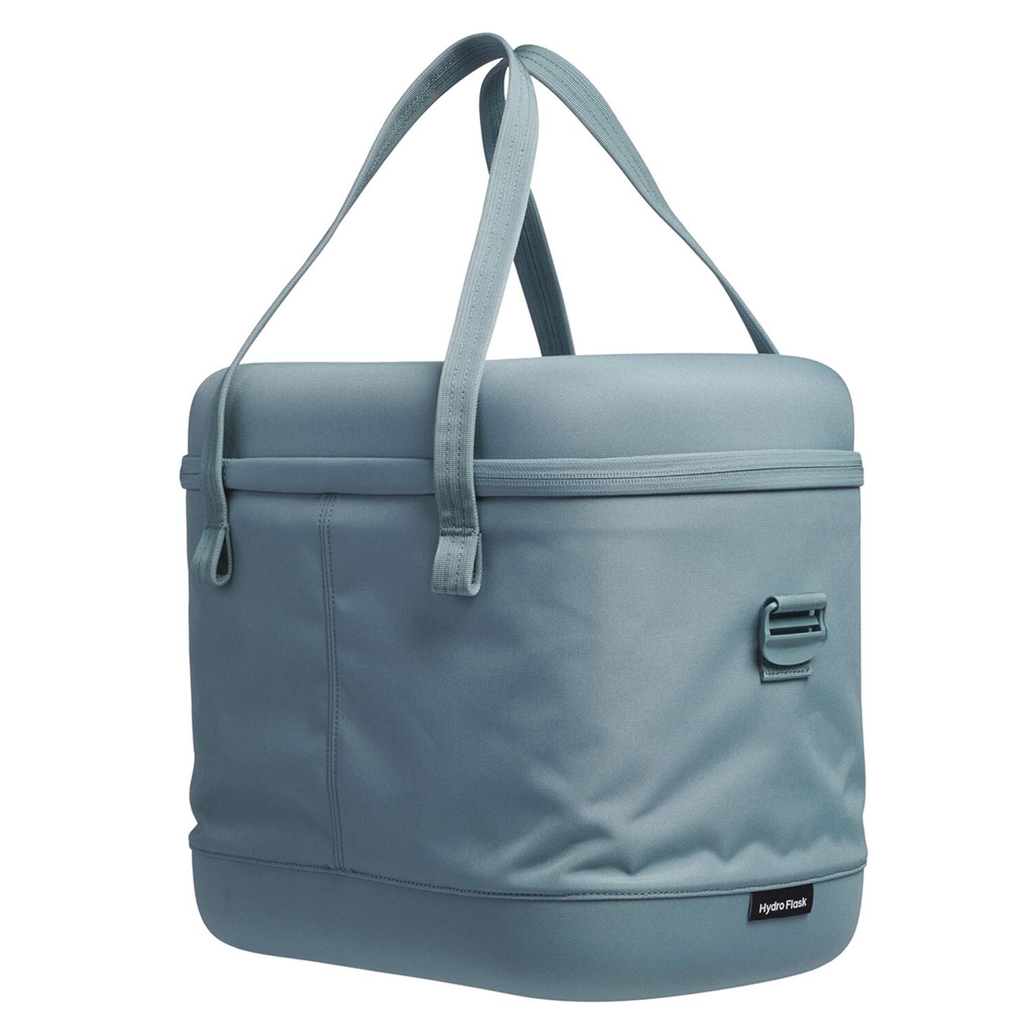 Hydro Flask Carry Out Soft Cooler 20l