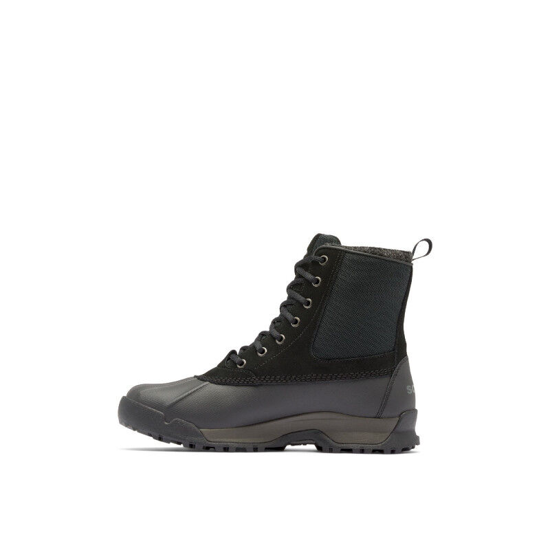 Buxton™ Lite Boot WP - Bottes de neige homme