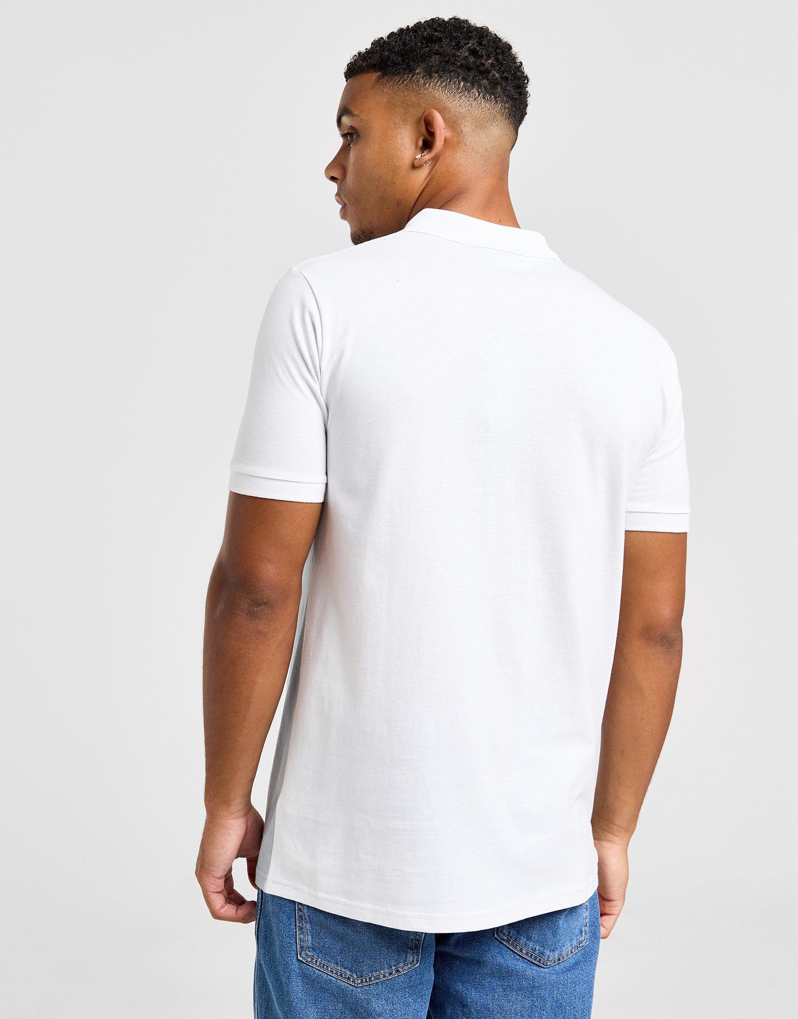 McKenzie Polo Adder Homme