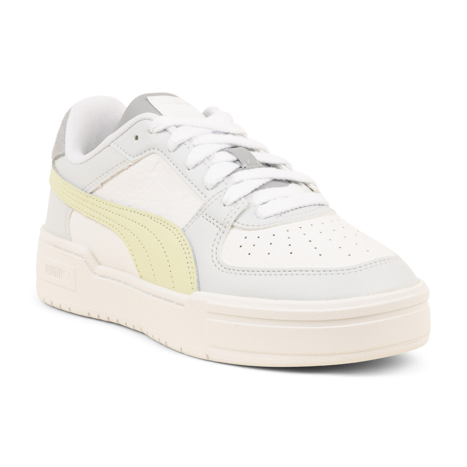 Baskets femme PUMA CA PRO CLASSIC